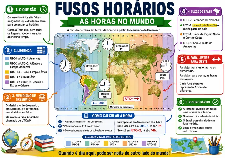 Cartografia 1