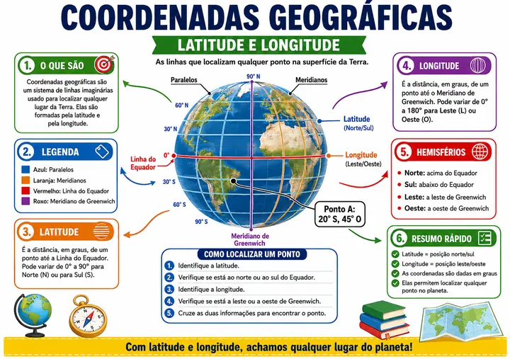 Cartografia 2
