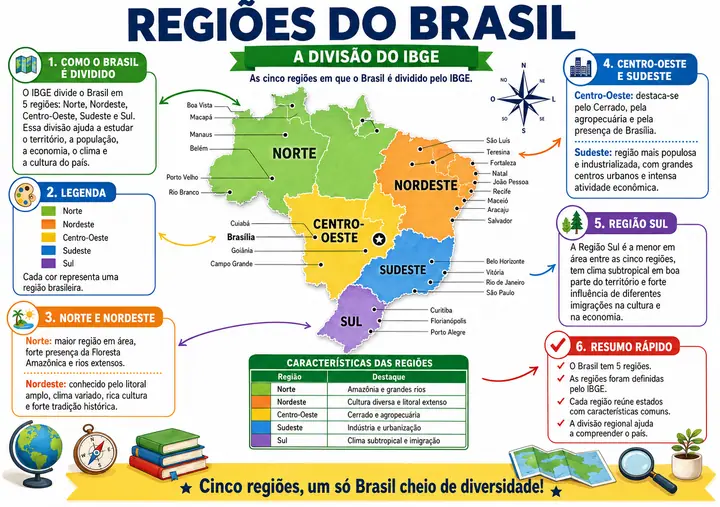 Geografia Humana e Mundo 2